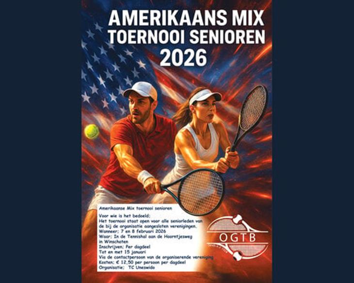 senioren-amerikaans-mixtoernooi-2026-wintertennist.jpg