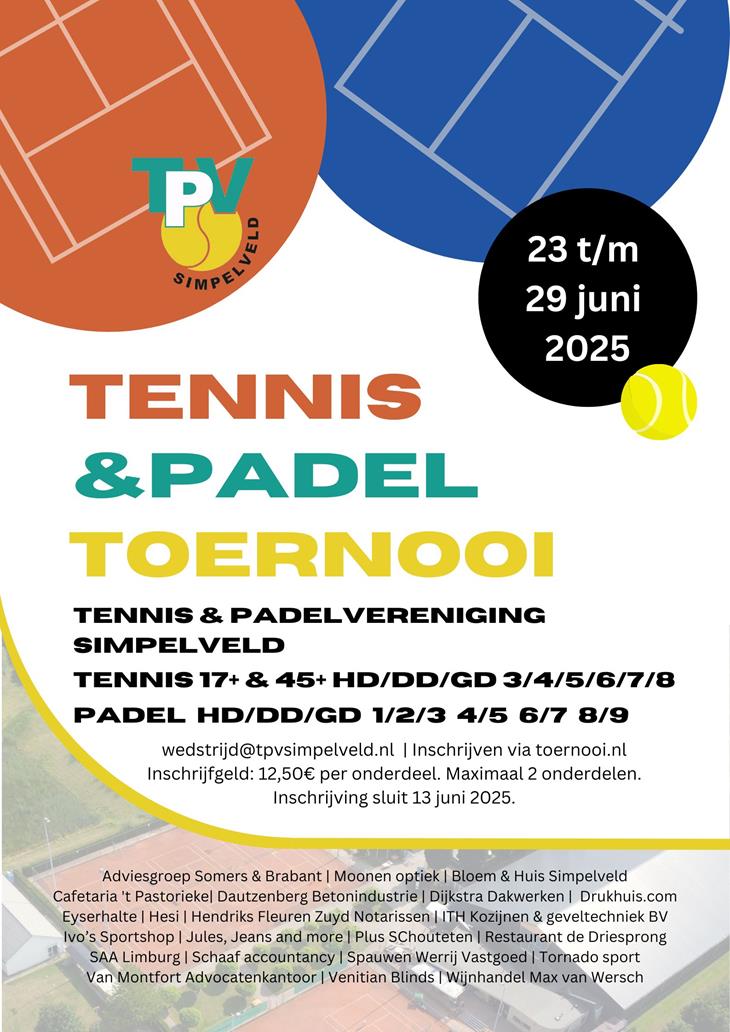 Poster TPVS-Toernooi 2025.jpg