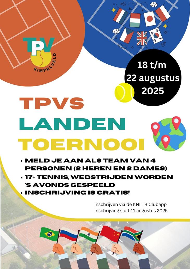 Poster Landen Toernooi.jpeg