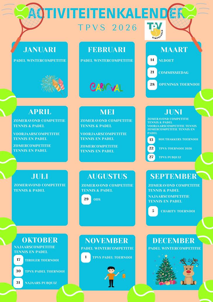 Activiteitenkalender TPVS 2026.jpeg