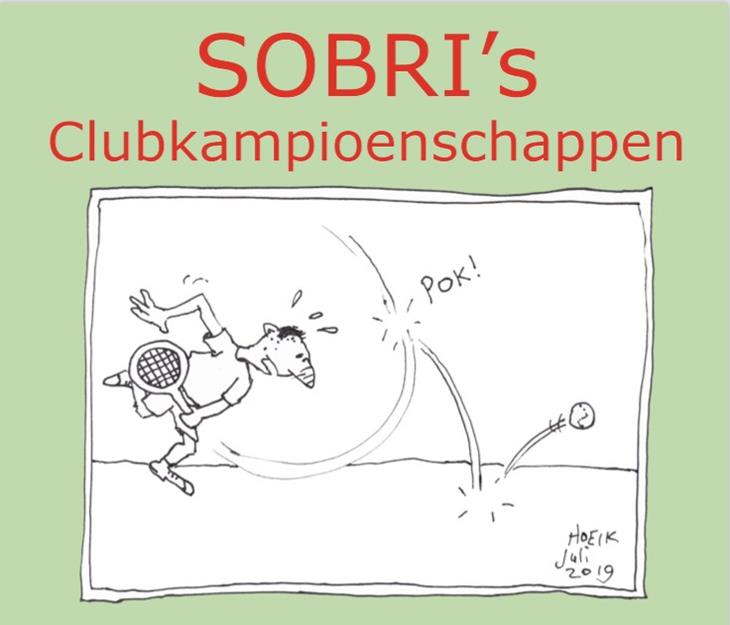 clubkampioenschappen.jpg