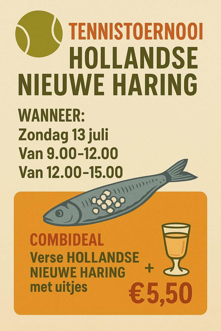 Tennistoernooi_Haring_Korenwijn.jpg