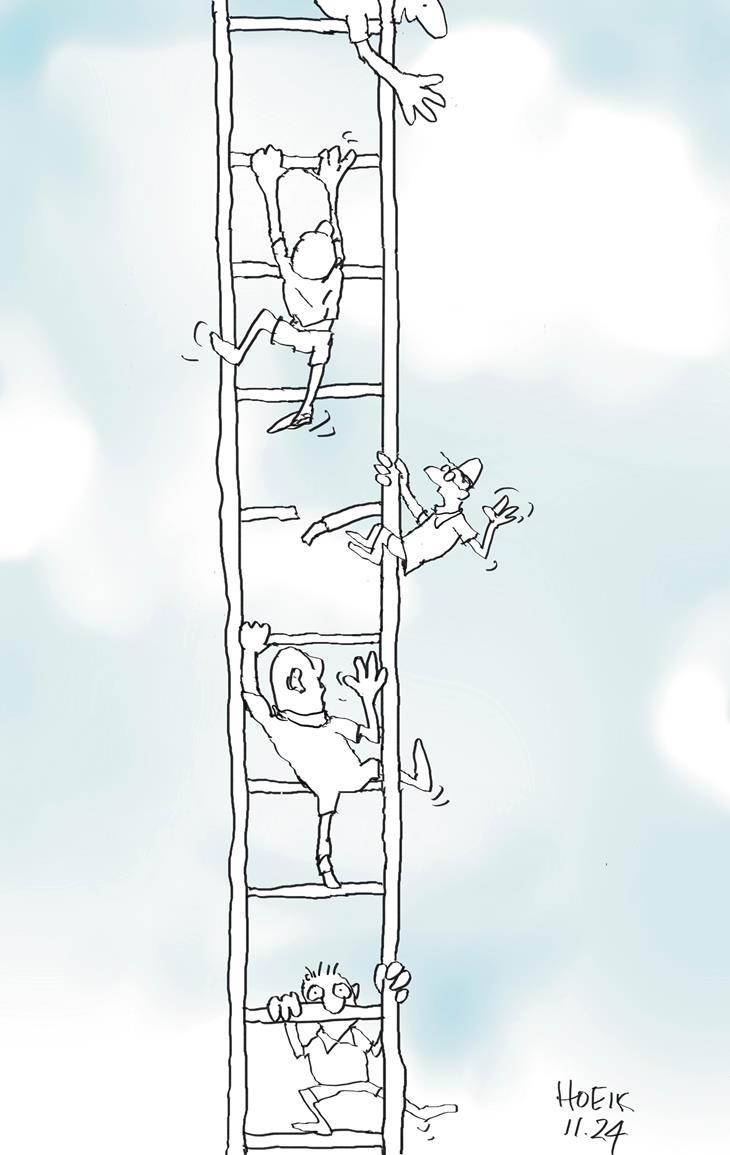 ladder.jpg