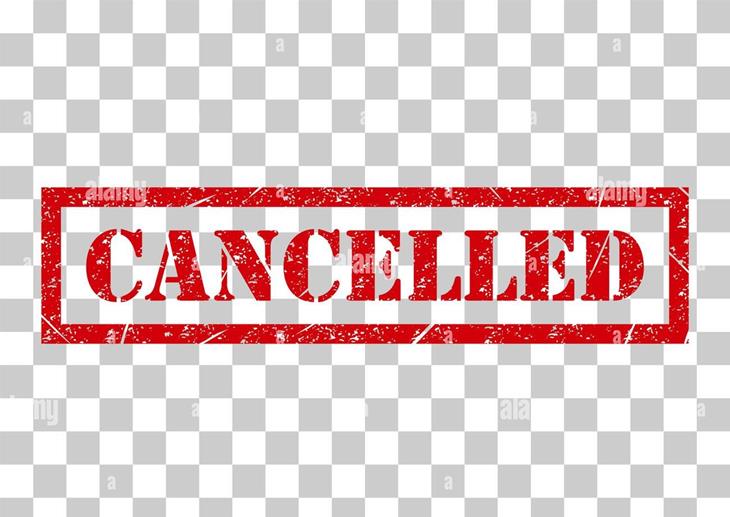 CANCELLED.jpg