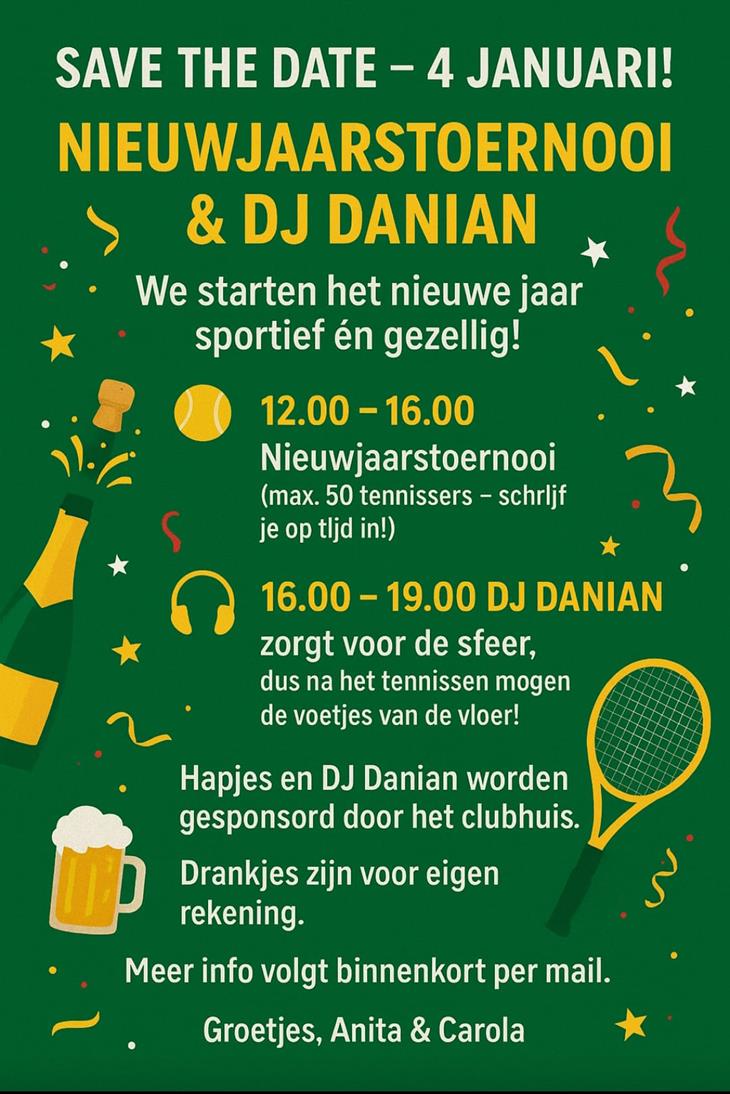 WhatsApp Image 2025-11-14 at 09.01.58.jpeg