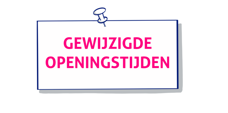 Gewijzigde-openingstijden-1200x600-1.png