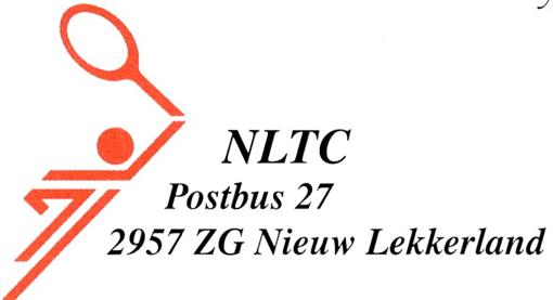 NLTC Logo.jpg