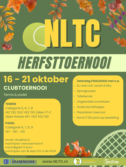 NLTC Herfst toernooi.png
