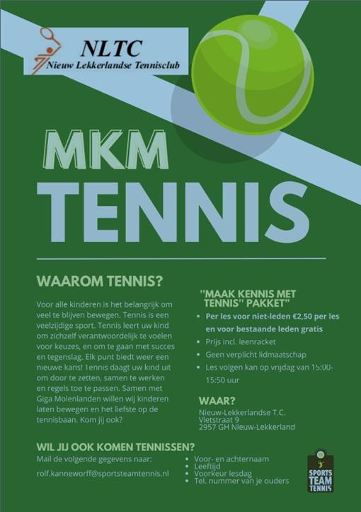 Maak kennis met tennis1.jpg