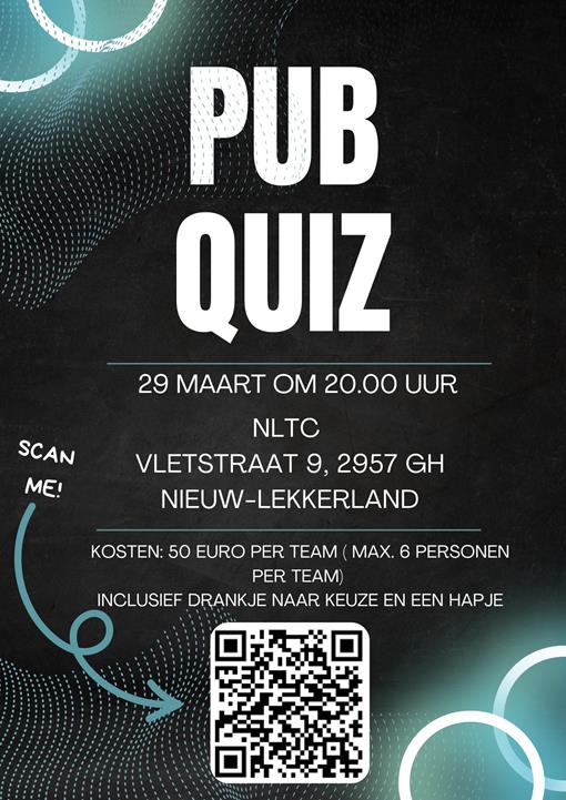 Posters pubquiz.jpg