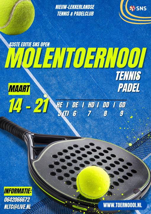 NLTC Molentoernooi.png
