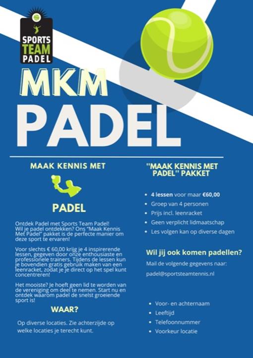 MKM Padel 2.jpg