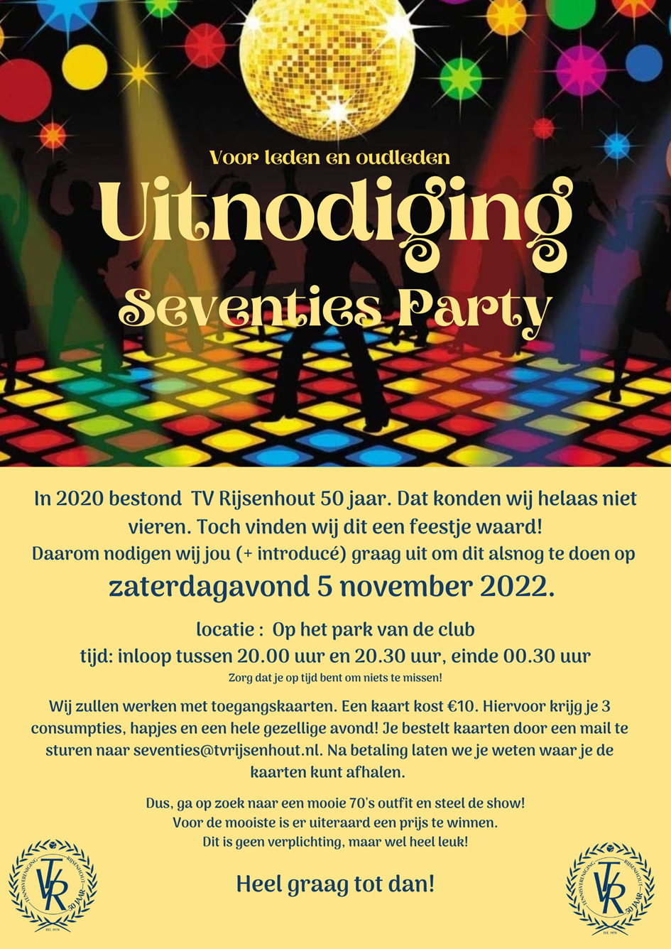Uitnodiging Seventies Party.png
