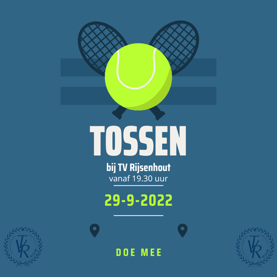 Tennis Tournament Instagram Story (750 x 750 px) (2).png