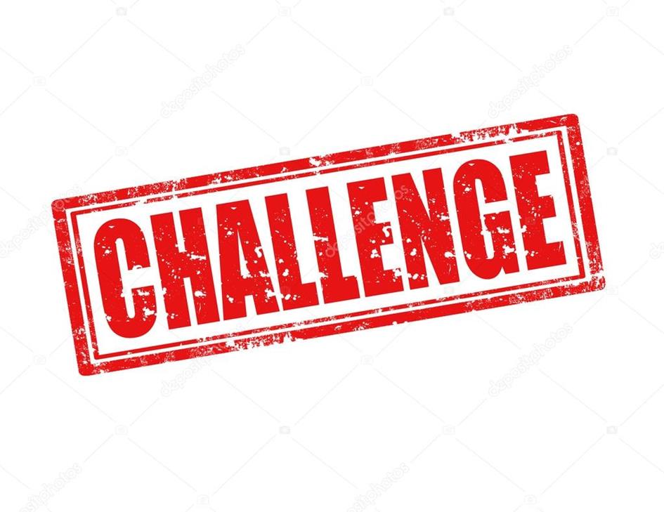 Challenge 3.jpg