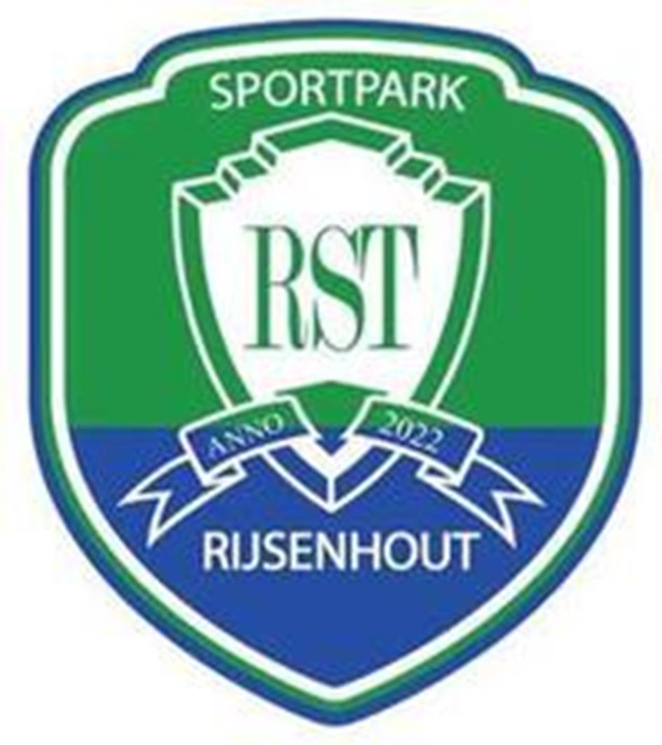 Logo sportpark.jpg