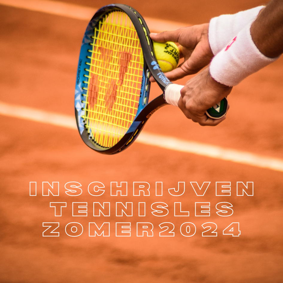 Orange Play Tennis Sport Instagram Story (Instagram-bericht (Vierkant)).png