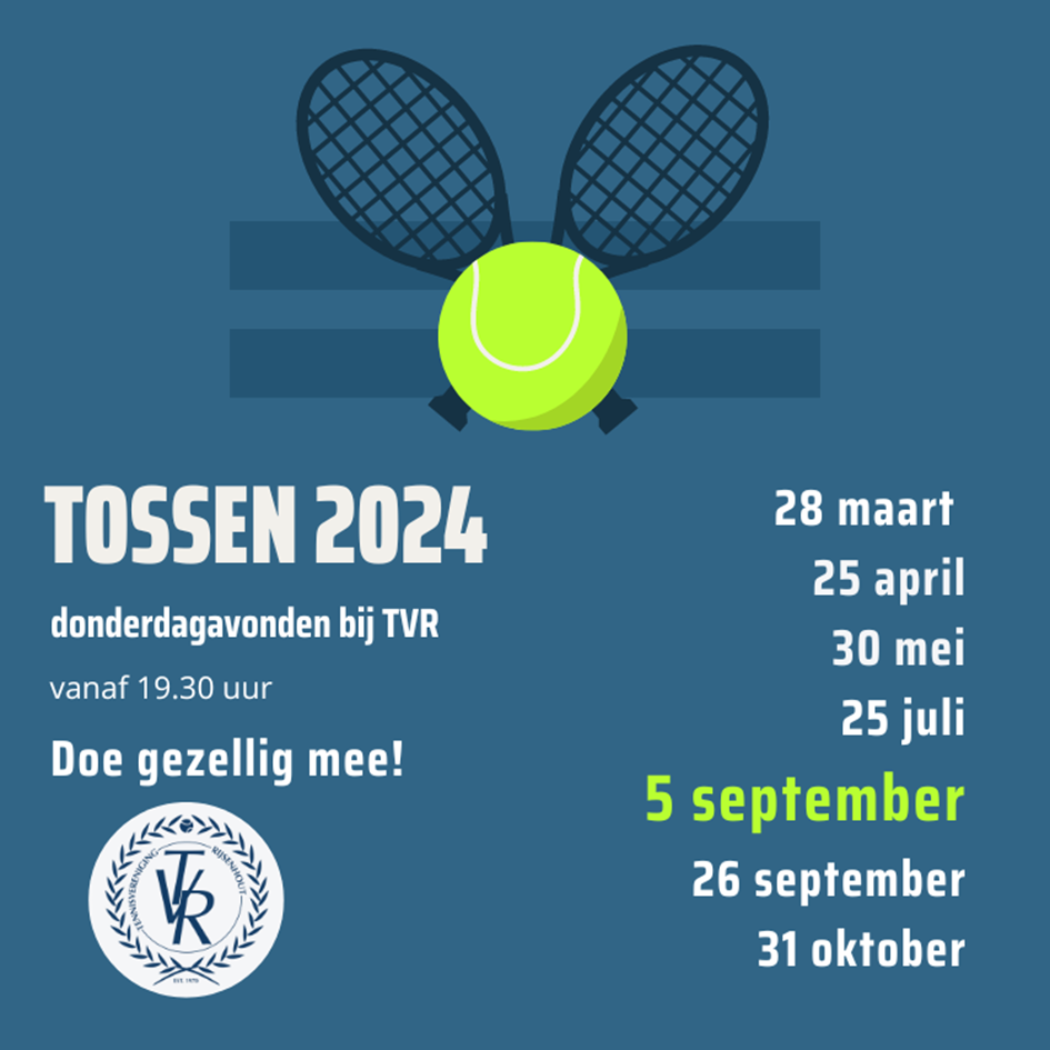 Tossen (6).png