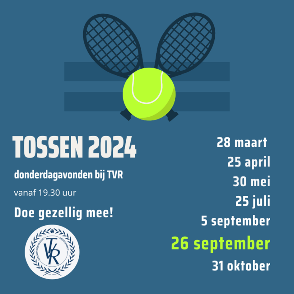 Tossen (7).png