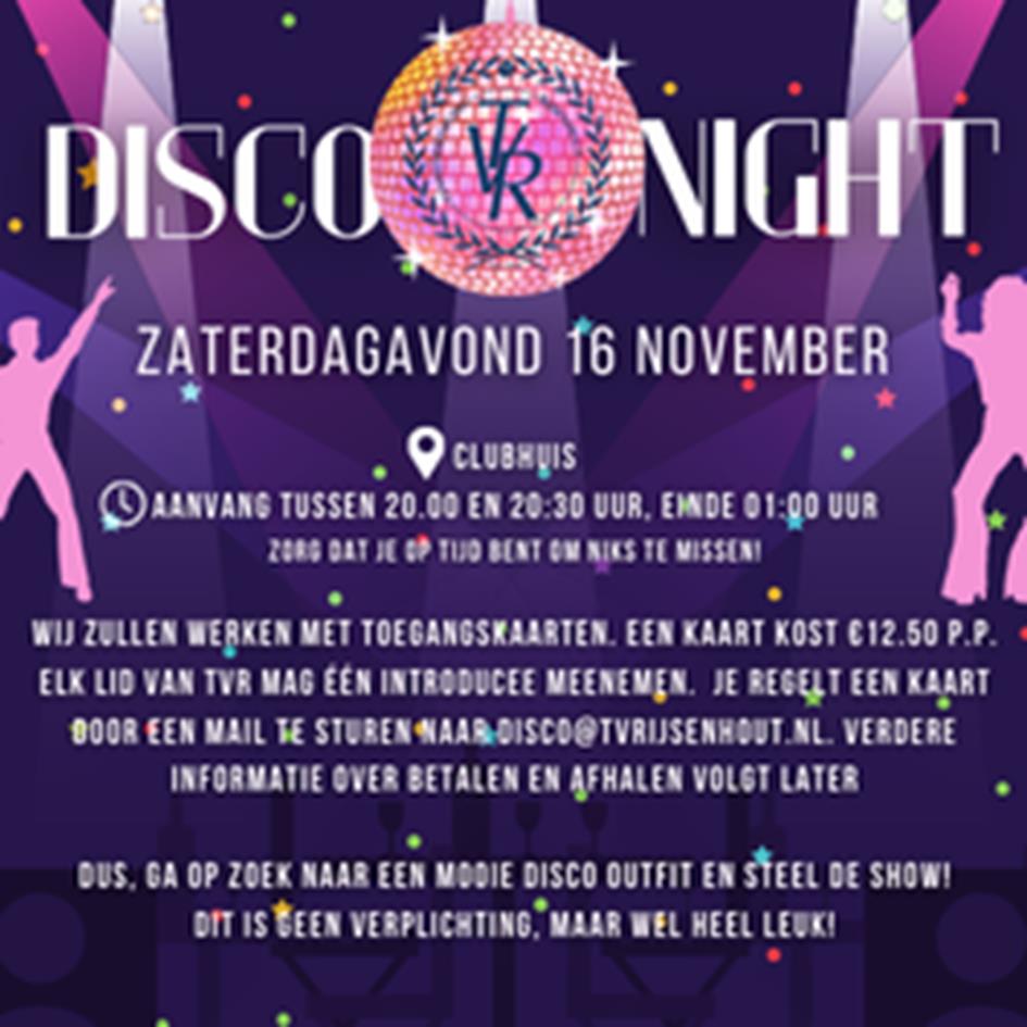 Disco Night Party Social Media Post (250 x 250 px).png