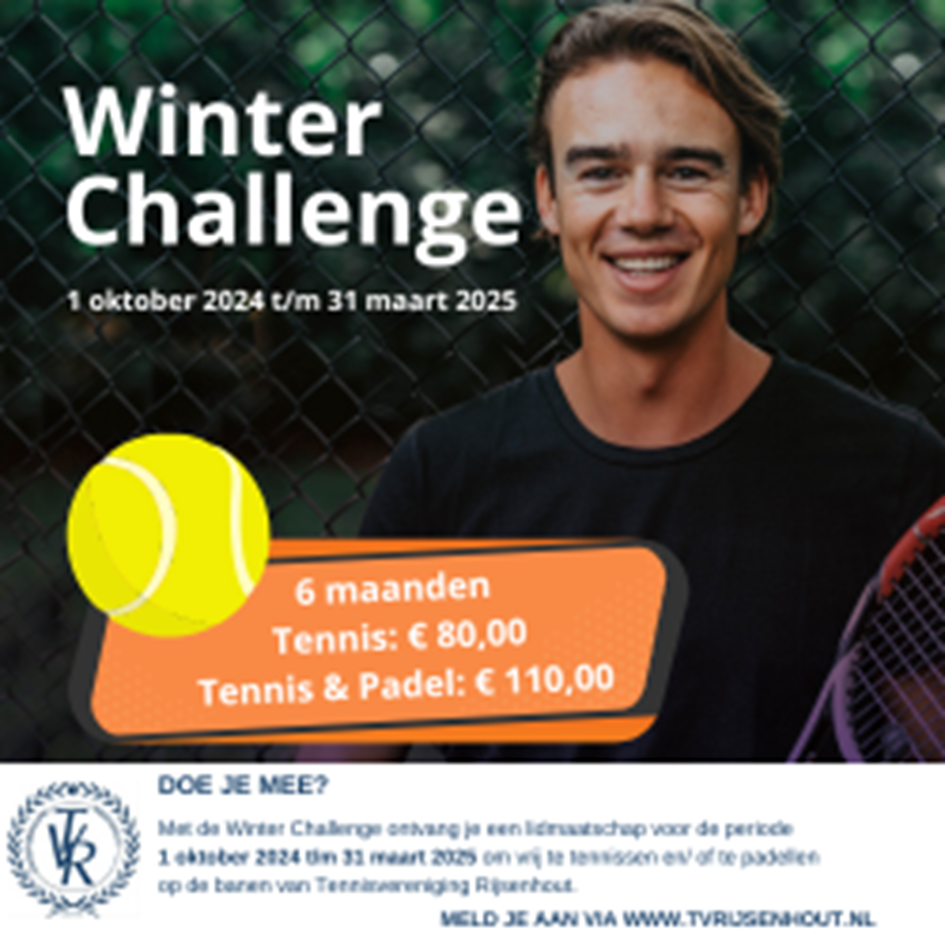 Winter Challenge 2023 (250 x 250 px).png