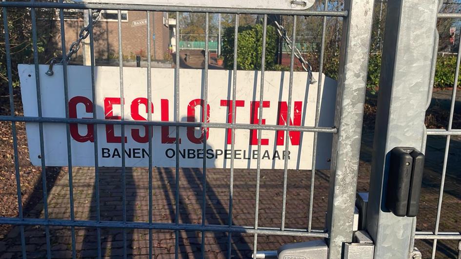 Afbeelding van WhatsApp op 2025-11-21 om 10.20.47_10dc0d3c.jpg