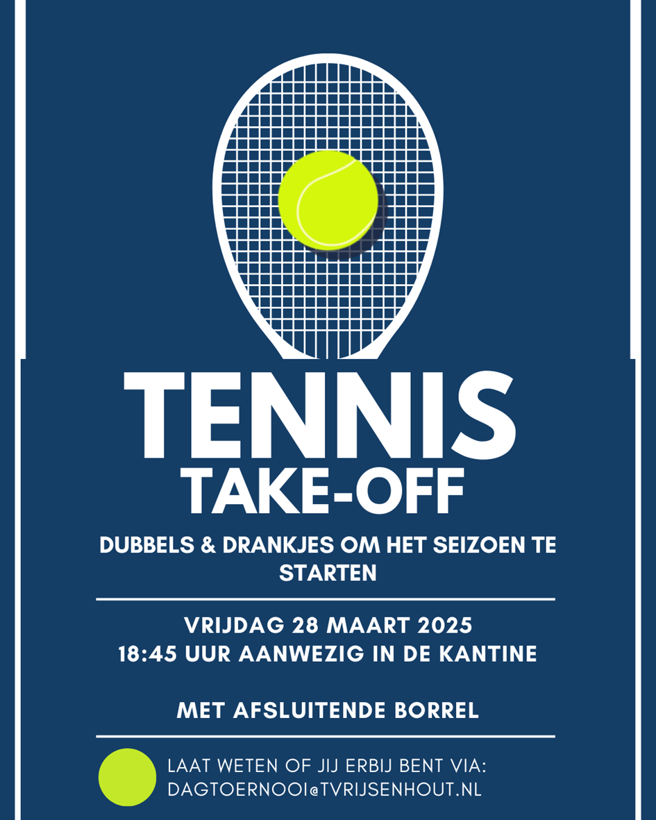 White Blue Simple Geometric Tennis Tournament Flyer (1080 x 1350 px).png