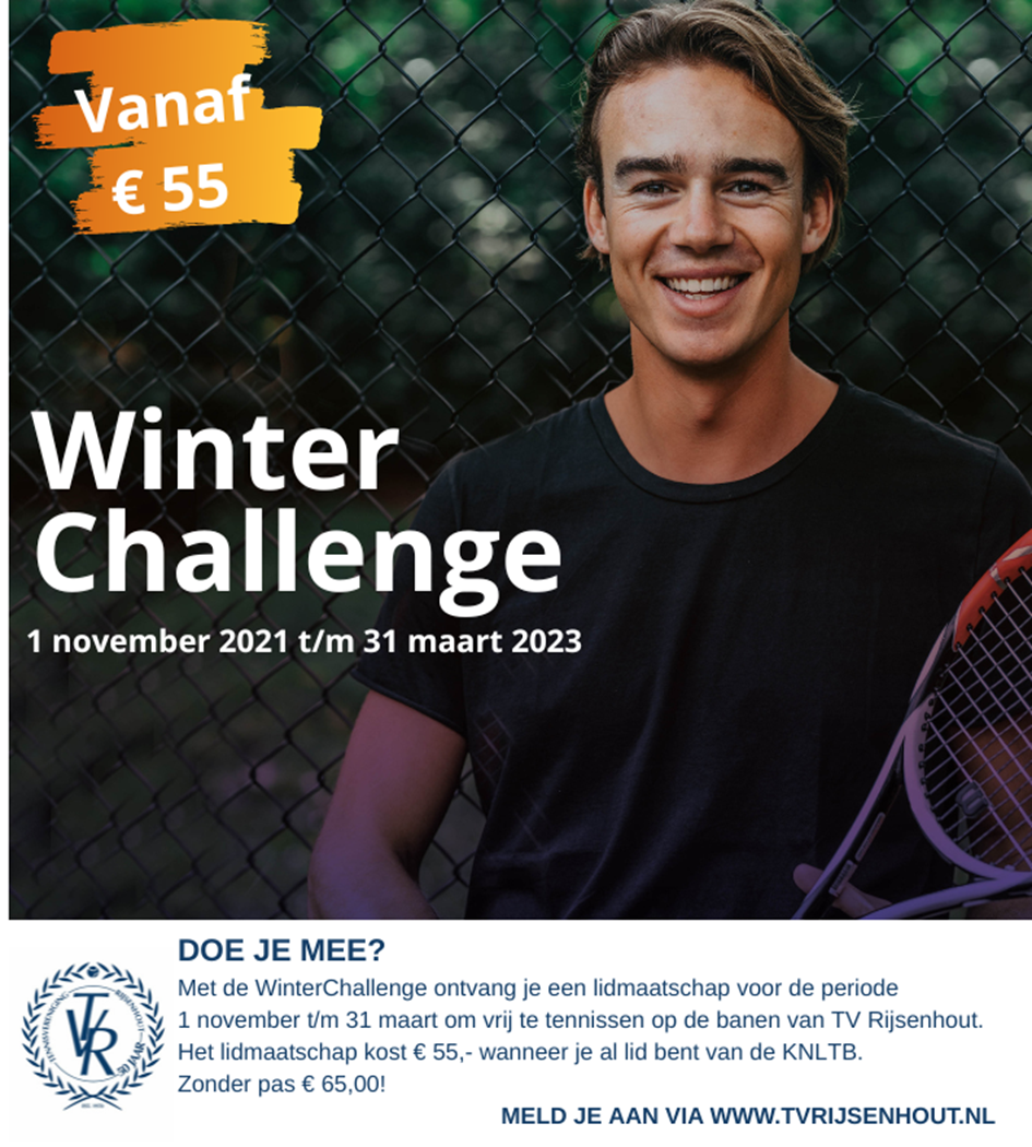 Winter Challenge 2022.png