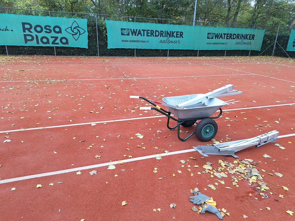 Afbeelding van WhatsApp op 2025-11-03 om 16.08.11_0f3ebc10.jpg