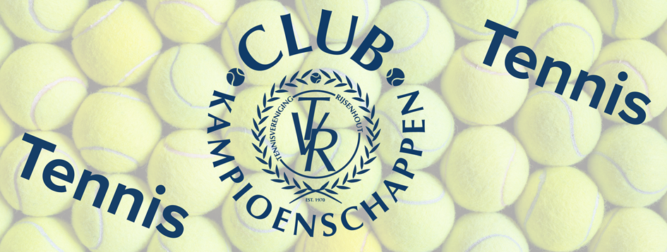 Sjabloon aankondiging Club App (5).png