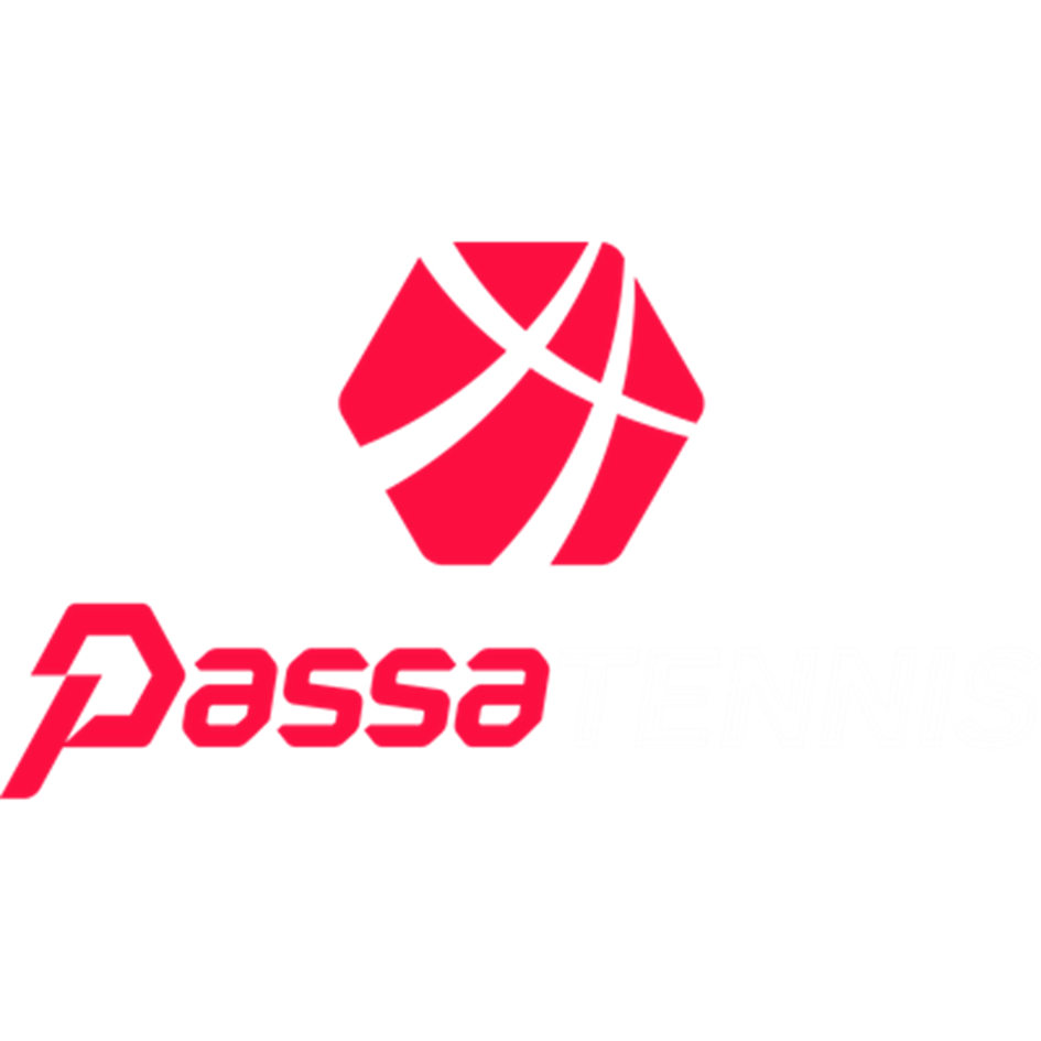 Passa_logo_400x400.png