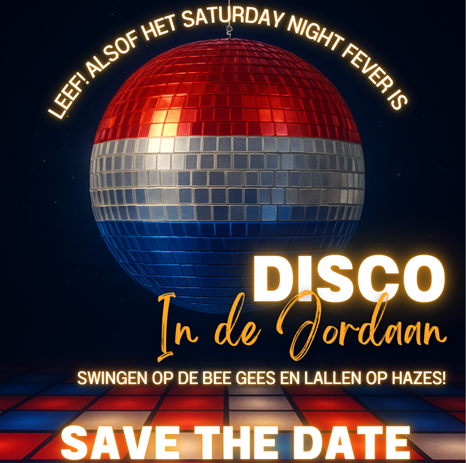 nieuwsbrief aankondiging feest.png