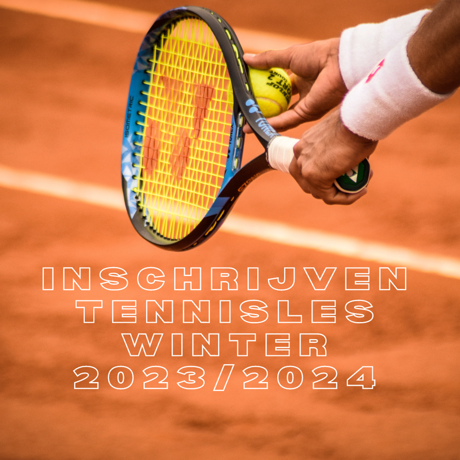 Orange Play Tennis Sport Instagram Story (Instagram-bericht (Vierkant)).png