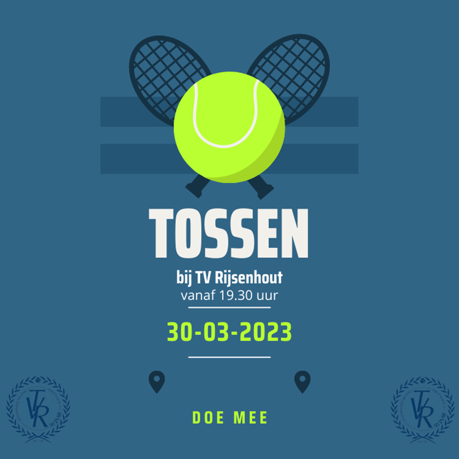 Tennis Tournament Instagram Story (750 x 750 px) (1).png