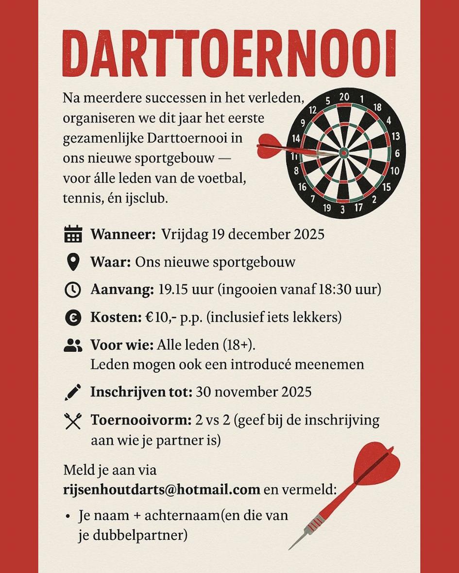 Afbeelding van WhatsApp op 2025-11-11 om 15.42.05_facbef63.jpg