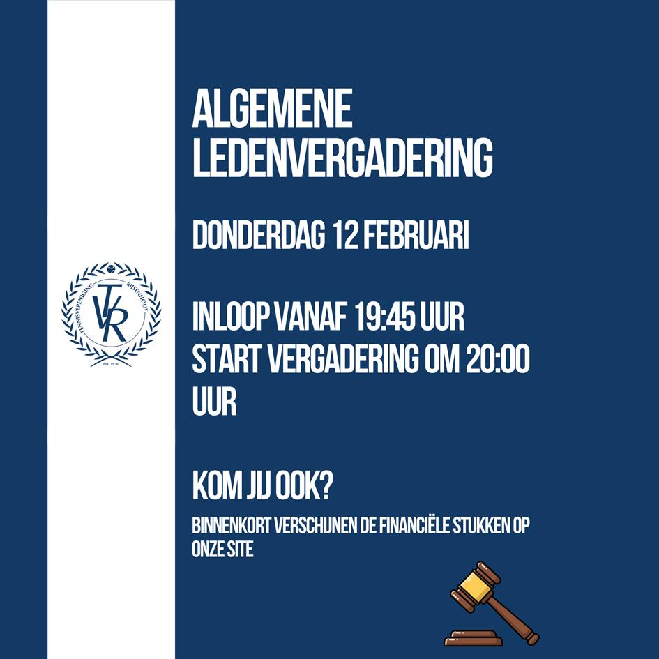 Sjabloon aankondiging website TVR (250 x 250 mm) (4).png