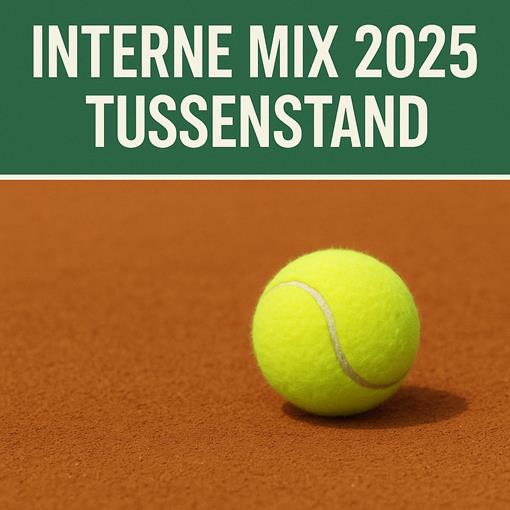 tussenstand.png