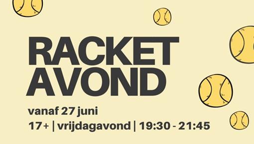 Racketavonden_Banner.jpg