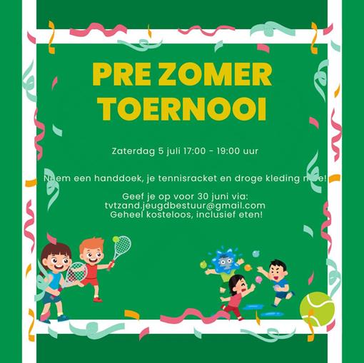 PreZomer.jpeg