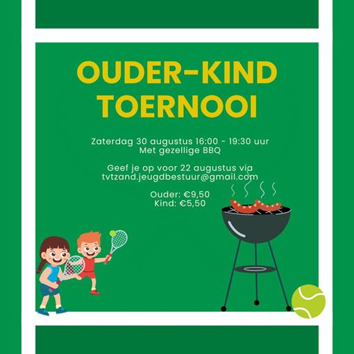 Ouder-Kind-Toernooi.jpeg