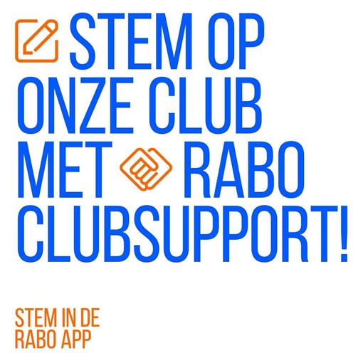 ClubSupport.jpg