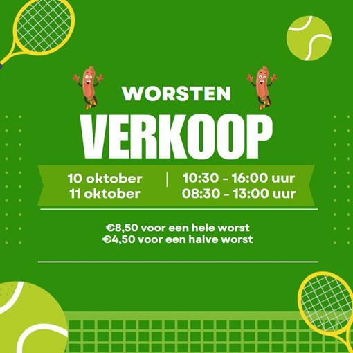 worstenverkoop.jpeg