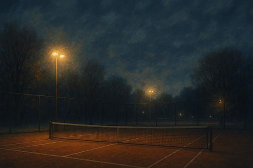 racketavonden_winter.png