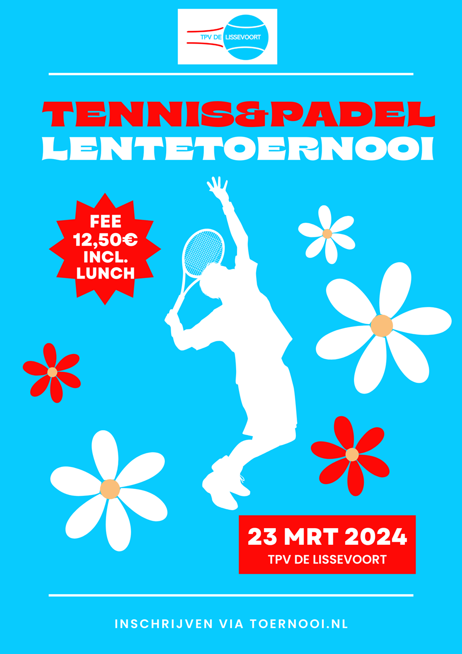 tennis & Padel.png