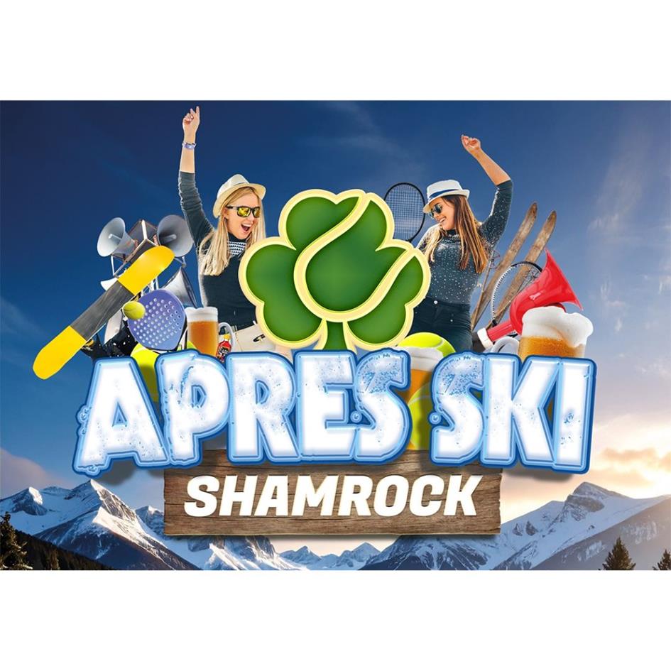 Shamrock.jpg