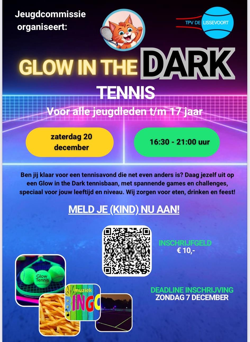 Glow in the dark.jpeg