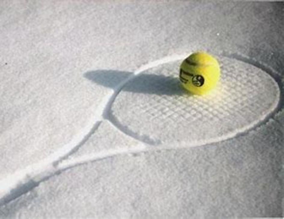 sneeuw.jpg