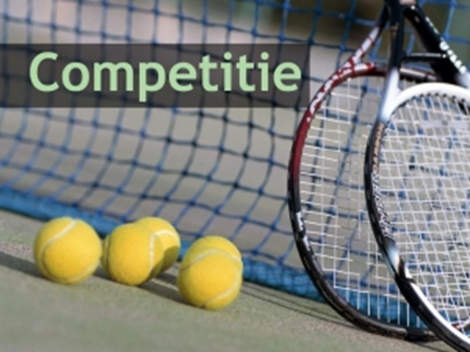 competitie_logo_1.jpg