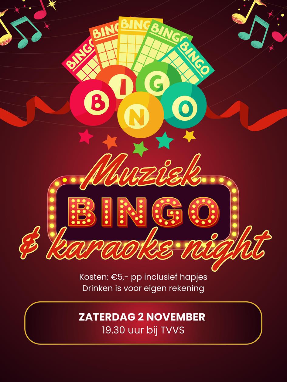 Flyer muziekbingo.jpg