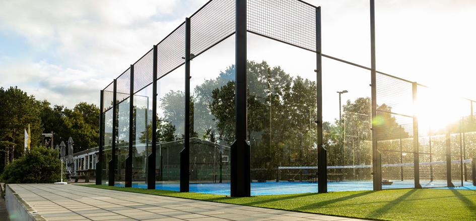 Padelbaan TPVO.jpeg
